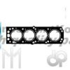 DAEWOO 96181216 Gasket, cylinder head